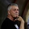 Musemić: Čestitke Željezničaru na dobroj partiji, pogodili smo s izmjenama