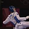 Nedžad Husić ostvario najbolji rezultat u historiji BiH na Olimpijskim igrama, ušao u polufinale