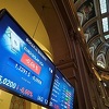 Dolar ojačao zbog širenja delta soja i straha investitora od novih restrikcija