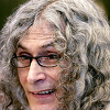 Serijski ubica Rodney Alcala umro u Kaliforniji čekajući izvršenje smrtne kazne