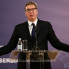 Vučić: Kakve veze ima Tesla s Hrvatskom, stavili ga na sitniš