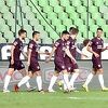 Sarajevo gostuje u Posušju nakon 12 godina, Borac veliki favorit protiv Leotara