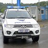 Troje poginulih u slijetanju kosovskog autobusa sa autoputa u Slavonskom Brodu