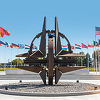 NATO: Ostajemo predani partnerstvu sa BiH, poricanje genocida je neprihvatljivo