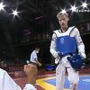Gledajte uživo historijsku polufinalnu borbu Nedžada Husića u Tokiju