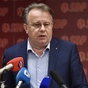 SDP: Ostavite prošlost iza sebe, prestanite s huškanjem i okrenite se rješavanju životnih problema