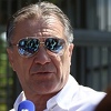 Zatraženo izručenje Mamića i zbog podmićivanja osječkih sudaca