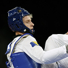 Ko je Sarajlija Nedžad Husić koji je BiH osigurao najveći uspjeh na Olimpijskim igrama