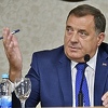 Dodik: Nećemo dizati nikakvu revoluciju, ali ćemo sigurno podignuti političku pobunu