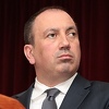 Crnadak: Peticija je podrška SNSD-u, ko god je ne potpiše uradio je veliku stvar za RS