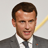 Macron: Odbijanje vakcinacije nije sloboda, već neodgovornost i egoizam