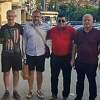 Vitez iz Bužima slavi 50. rođendan: U utorak gostuju Željezničaru na Grbavici