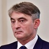 Komšić izrazio saučešće kosovskoj predsjednici nakon nesreće u Hrvatskoj