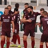 Sarajevo rutinski u Posušju ostvarilo prvu pobjedu u sezoni