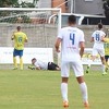 Široki Brijeg u 89. minuti ispustio pobjedu na gostovanju kod Rudara