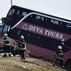 Potresna svjedočenja preživjelih iz kosovskog autobusa u Hrvatskoj: To je bio pravi masakr