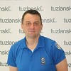 Ademir Zurapović prvi put u karijeri sudio na Olimpijskim igrama