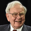 Multimilijarder Warren Buffet je 1999. dao savjet kako se obogatiti, a primjenjuje se i danas