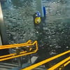 Poplave pogodile i London, dijelovi grada paralisani