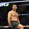 Stipe Miočić bi mogao napustiti UFC, već se javio konkurentskoj organizaciji