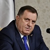 Danas sastanak političkih lidera u RS-u: Hoće li biti jedinstvenog stava o Inzkovoj odluci?