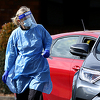 Broj novih slučajeva zaraze koronavirusom u Velikoj Britaniji već peti dan u padu