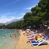 Hrvatska: Od danas na snazi strožije epidemiološke mjere na Jadranskoj obali