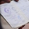 Novalić zatražio hitan sastanak zbog obespravljenih zeničkih rudara