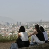 U Kantonu Sarajevo jedna osoba preminula od koronavirusa, osam novozaraženih