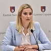 Kanton Sarajevo od subote počinje vakcinaciju svih građana bez najave