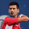 Đoković savladao Struffa, ostale su mu još četiri prepreke do zlata u Tokiju