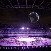 Za svjetlosni show tokom otvaranja Olimpijskih igara u Tokiju korišteno više od 1.800 dronova