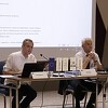 Osobe sa invaliditetom traže da se uklone fizičke i informacijske barijere