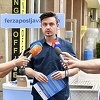 CCI: Elektroprivreda i GRAS najveći dužnici među javnim preduzećima