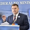 Predložene nove prioritetne grupe za vakcinisanje u FBiH te organiziranje "otvorenih vrata"