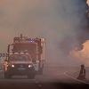 Šumski požari bijesne u Italiji, Grčkoj i Španiji