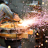 Industrijska proizvodnja u BiH u junu veća za 3,7 posto