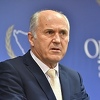 Je li Inzko ostavio "rupu u zakonu" i hoće li pojedini negatori genocida proći nekažnjeno?