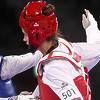 Hrvatska osvojila zlatnu i bronzanu medalju na Olimpijskim igrama u Tokiju