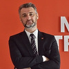 Ko će naslijediti Predraga Kojovića: Edin Forto ili Srđan Mandić?