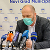 Za direktora Doma zdravlja KS dolazi Abel Baltić
