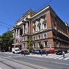 Univerzitet u Sarajevu među 4,85 posto najboljih univerziteta u svijetu prema rangiranju Webometricsa