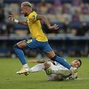 Barcelona i Neymar riješili sporove koji su trajali godinama