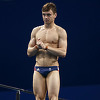 Britanac osvojio zlato pa otvorio dušu: Gay sam i olimpijski prvak, osjećam ponos