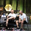 Održan prvi Zenica Podcast Fest koji je okupio ljubitelje podcasta iz BiH i regiona