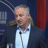Borenović: Inzko je najodgovorniji za sve buduće događaje u BiH, ali ovo možemo prevazići