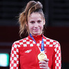 Četiri zemlje iz regiona s po dvije medalje, Kosovo osmo na listi najuspješnijih
