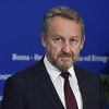 Izetbegović o bojkotu iz RS-a: Svakako su godišnji odmori, u septembru se sve nastavlja