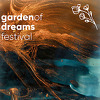 Na festivalu Garden of Dreams će nastupiti vrhunska imena elektronske muzike