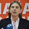 Kojović: Dejton nije švedski sto, ako prihvatate entitetsko glasanje prihvatate i Bonske ovlasti